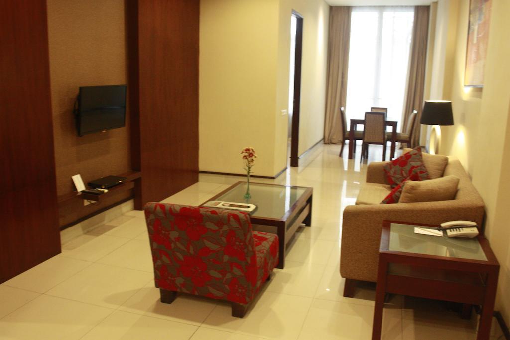 gallery11